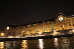 IMG 5846