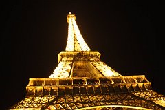 IMG 5865