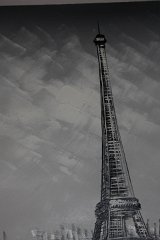 IMG 5868