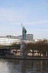 IMG 5873