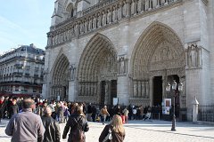 IMG 5882