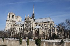 IMG 5886
