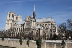 IMG 5887