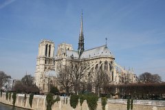 IMG 5888