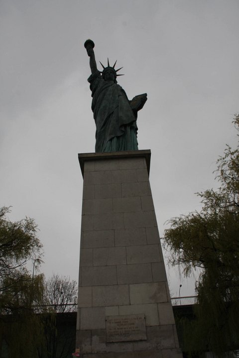 IMG 1012