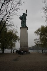 IMG 1007