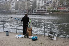 IMG 1008