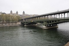 IMG 1027