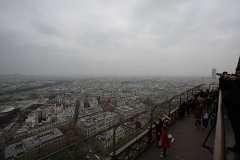 IMG 1087