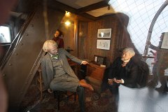 IMG 1096
