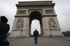 IMG 1114
