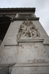 IMG 1116