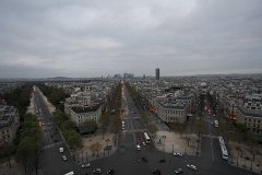 IMG 1132