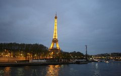 Paris (2012)