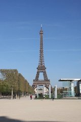 IMG 1160