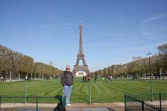IMG 1164