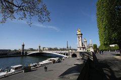 IMG 1186
