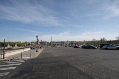 IMG 1188