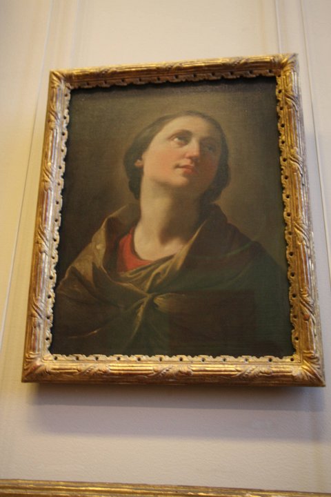 IMG 1279