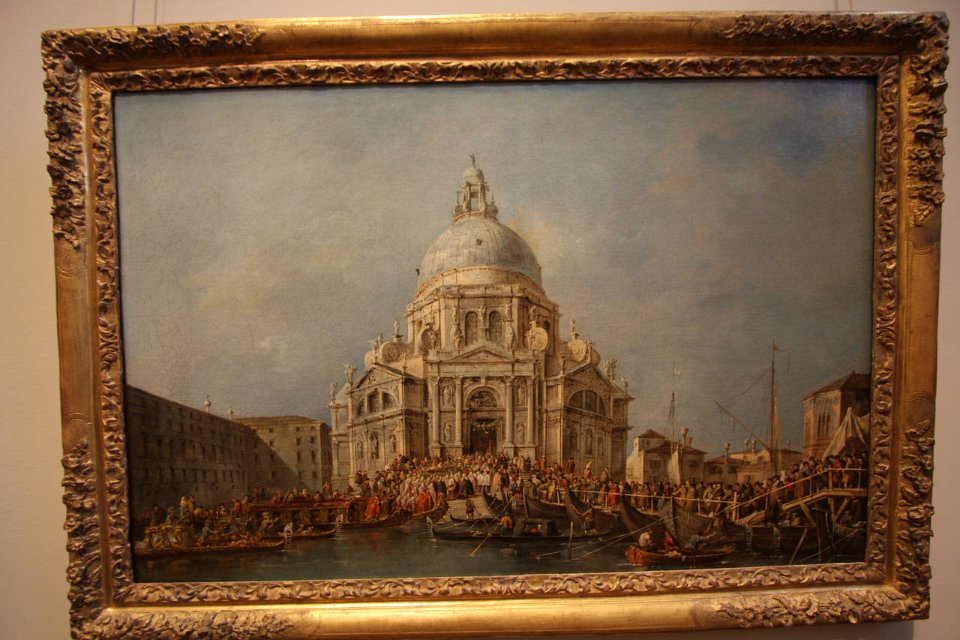 IMG 1281