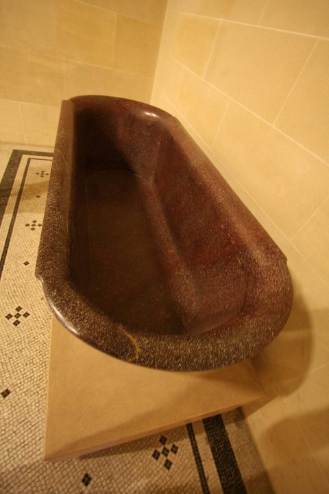 IMG 1334