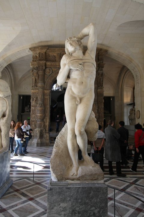 IMG 1440