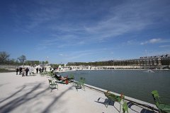 IMG 1193