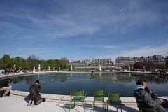 IMG 1194