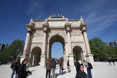 IMG 1201