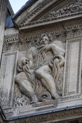 IMG 1218