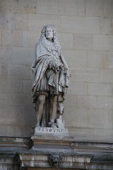 IMG 1230