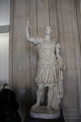 IMG 1241