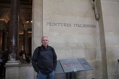 IMG 1249