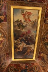 IMG 1254