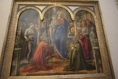 IMG 1257
