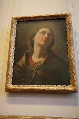 IMG 1279