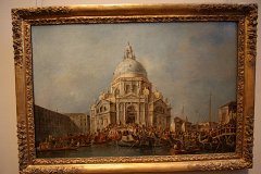IMG 1281