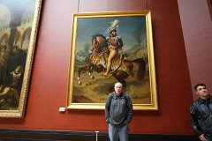 IMG 1296