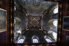 IMG 1298