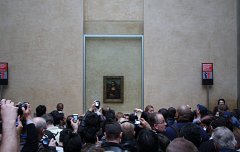IMG 1302