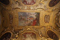 IMG 1326