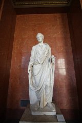 IMG 1328