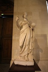 IMG 1355