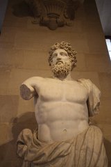 IMG 1359