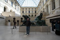 IMG 1373