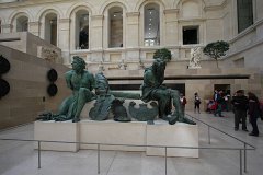 IMG 1374