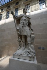 IMG 1376