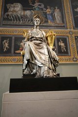 IMG 1386