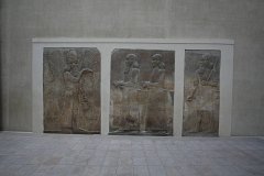 IMG 1395