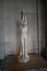 IMG 1427